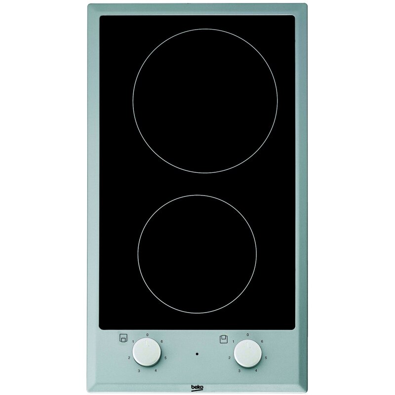Beko HDCC32200X 28,8cm