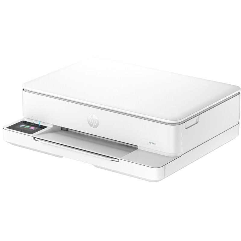 HP Envy 6110e