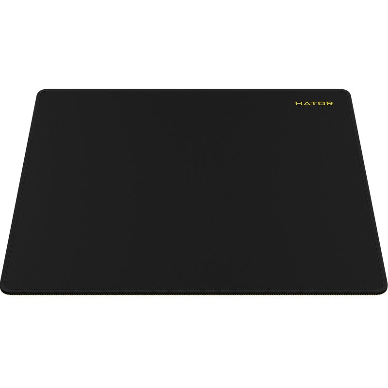 Podkładka HATOR Tonn Evo eSport HTP-032
