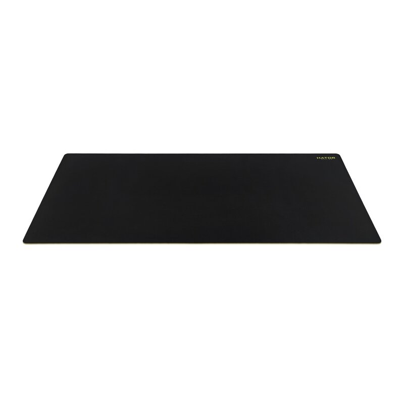 Podkładka HATOR Tonn Evo HTP-040