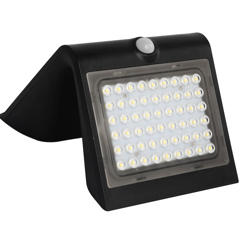 Kinkiet zewnętrzny ELIGHT EKO3874