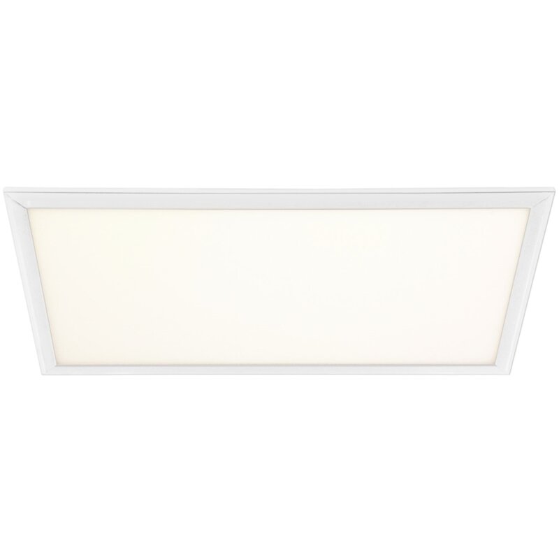 Panel LED EKO LIGHT EKP1812 24W Biały