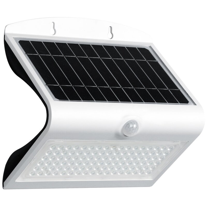 Kinkiet zewnętrzny ELIGHT EKO3997