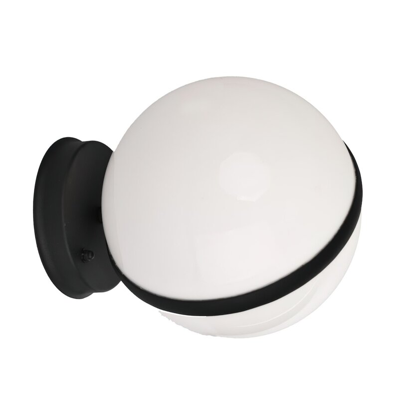 Kinkiet zewnętrzny ELIGHT Circulo EKO6641