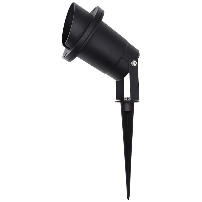 Lampa ogrodowa sieciowa EKO LIGHT Vilo EKO8357