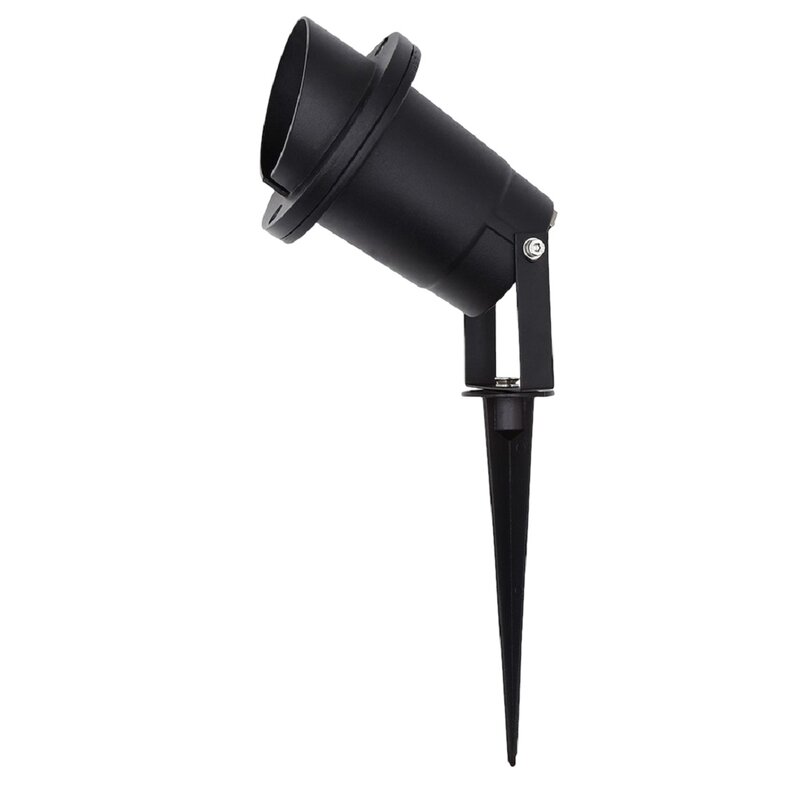 Reflektor zewnętrzny EKO LIGHT Vilo EKO8357