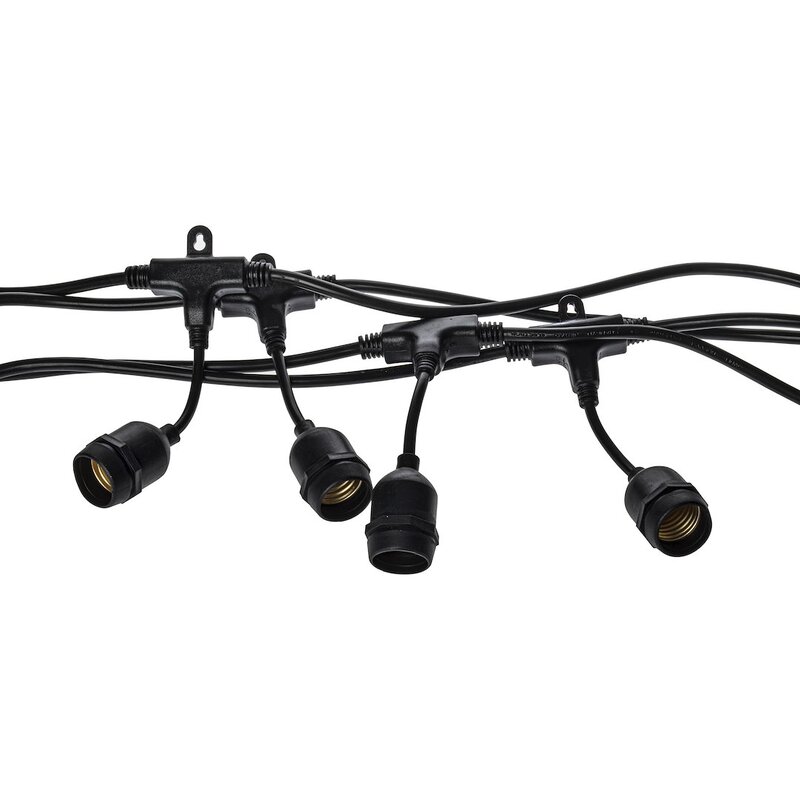 Girlanda ogrodowa ELIGHT EKO6932