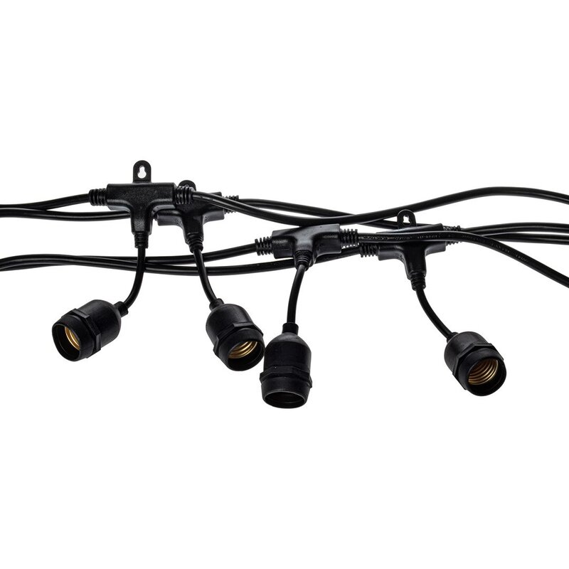 Girlanda ogrodowa ELIGHT EKO6918