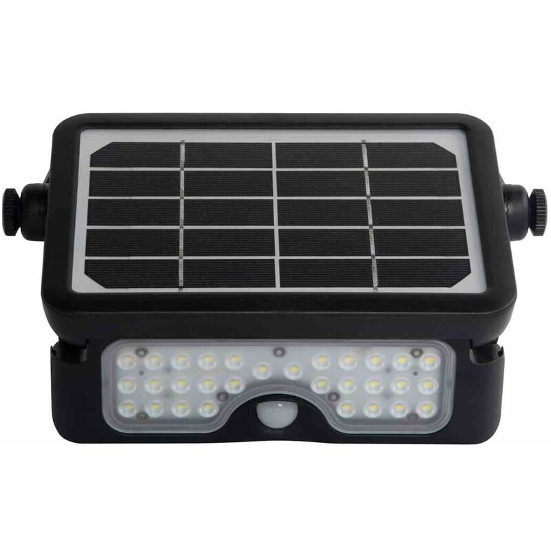 Naświetlacz solarny ELIGHT Epad EKO9082