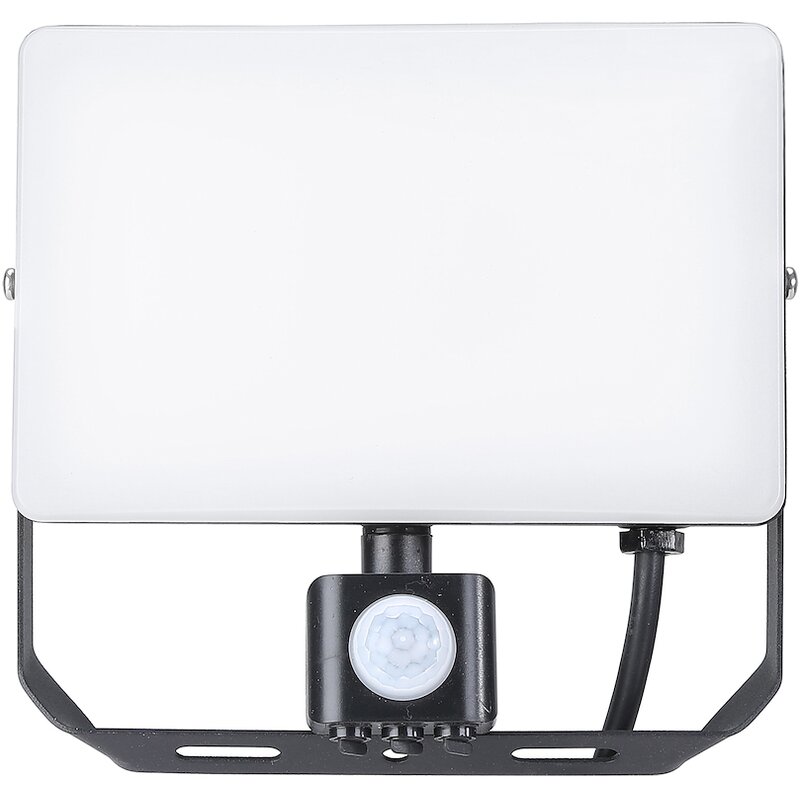Naświetlacz LED ELIGHT EKN9020