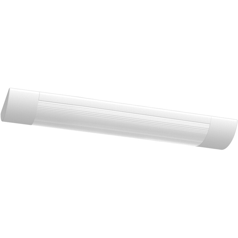 Oprawa liniowa LED ECOLIGHT Batten EK9837 Biały