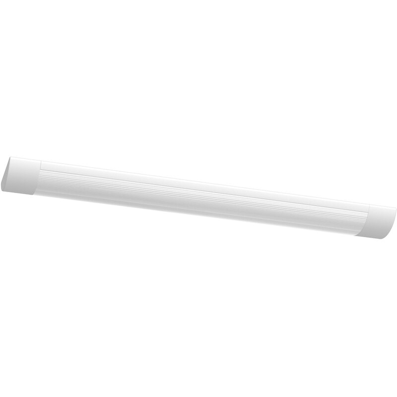 Oprawa liniowa LED ECOLIGHT Batten EK9838 Biały