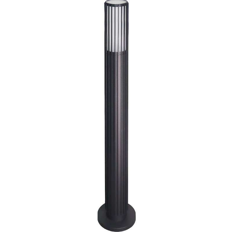 Lampa ogrodowa ELIGHT Vertical ML0301