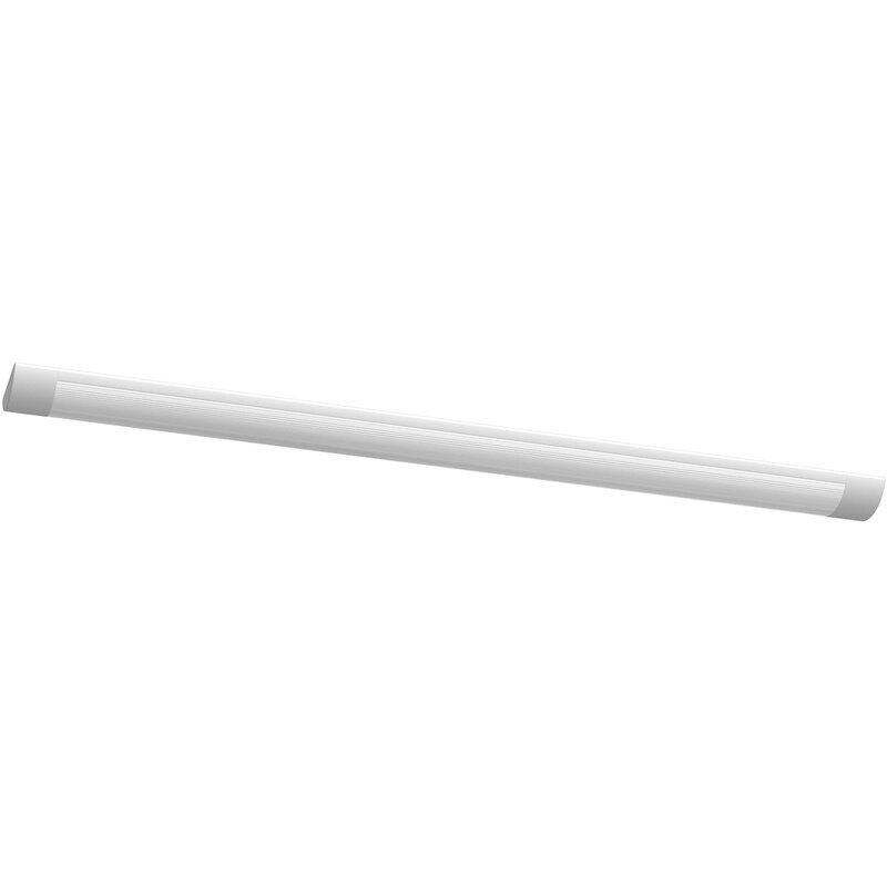 Oprawa liniowa LED ECOLIGHT Batten EK9839 Biały