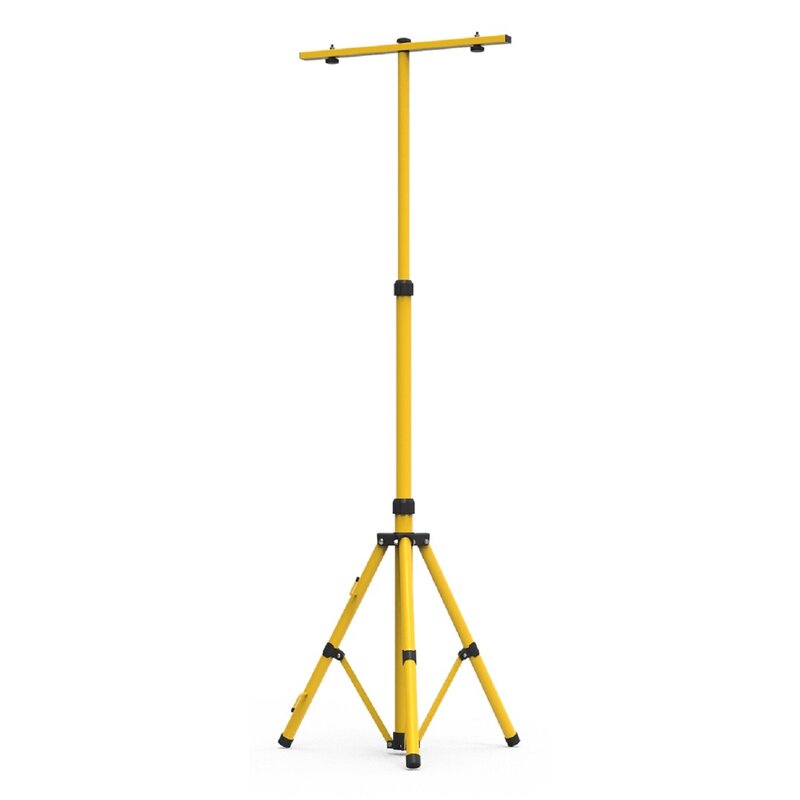 Statyw ELIGHT EKS0456