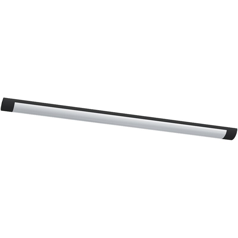 Oprawa liniowa LED ECO-LIGHT Batten ML0749 Czarny