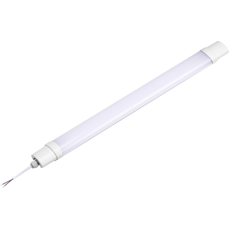 Oprawa liniowa LED ECOLIGHT Batten EK0850 Biały