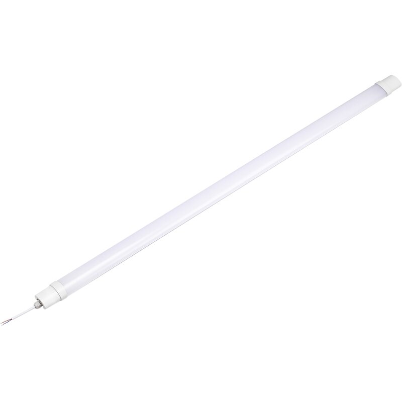 Oprawa liniowa LED ECOLIGHT Batten EK0851 Biały