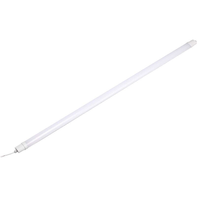 Oprawa liniowa LED ECOLIGHT Batten EK0852 Biały