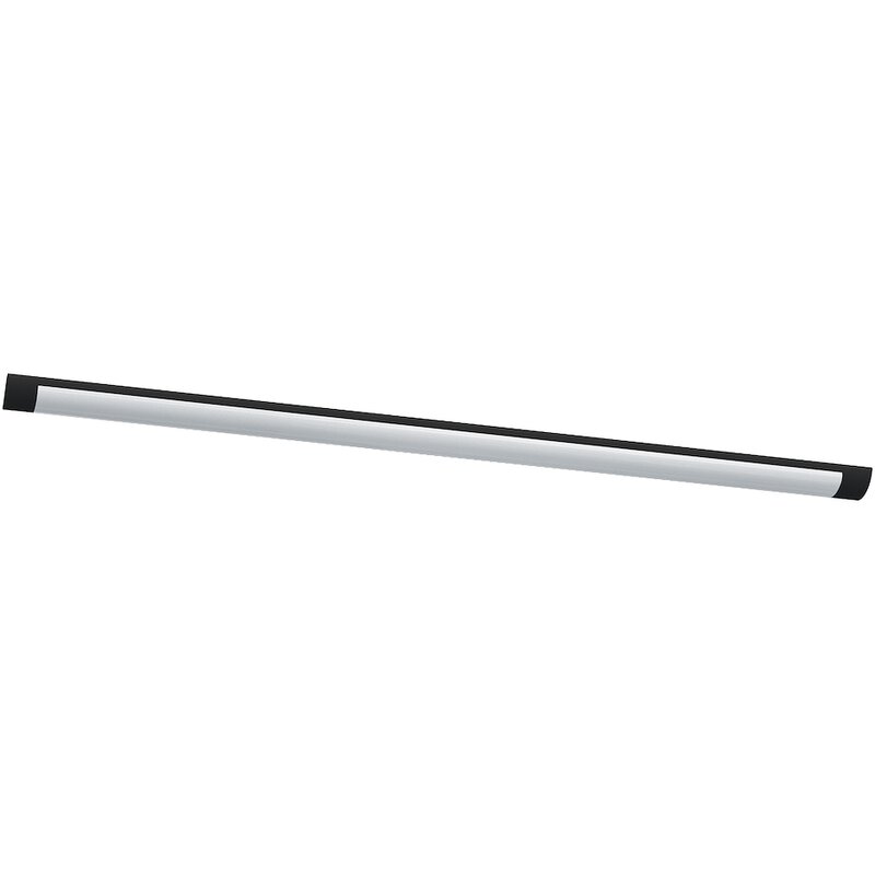 Oprawa liniowa LED ECO-LIGHT Batten ML0750 Czarny