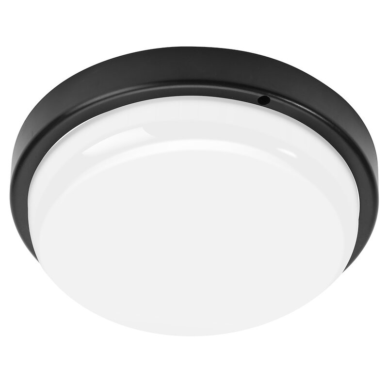 Oprawa sufitowa EKO LIGHT Davo EK1081 Czarny