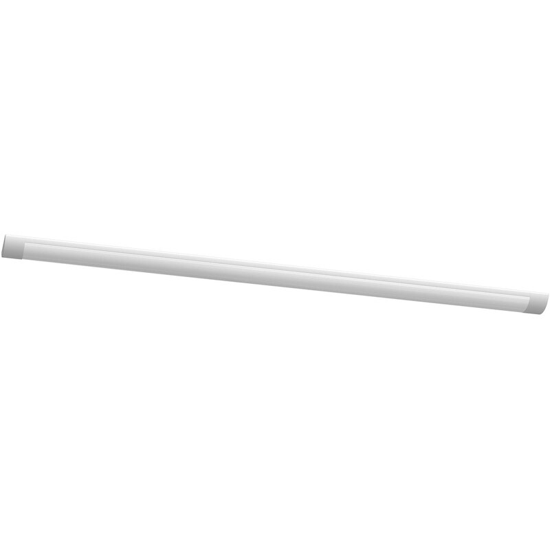 Oprawa liniowa LED ECOLIGHT Batten EK9840 Biały