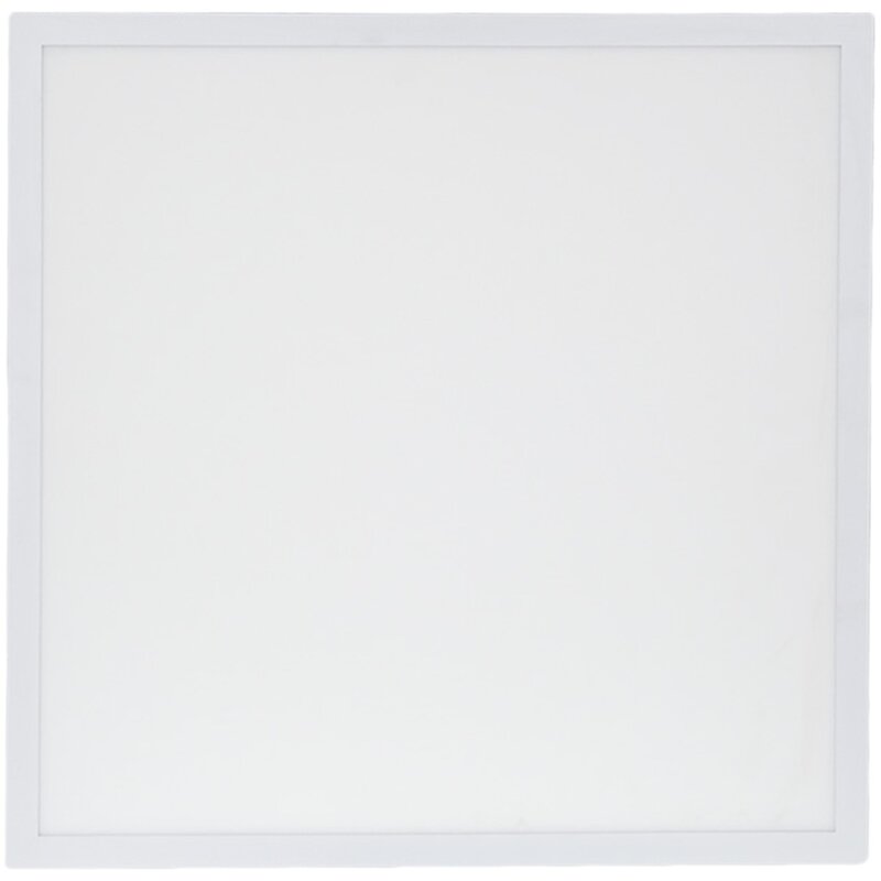 Panel LED EKO LIGHT EKP9128 40W Biały