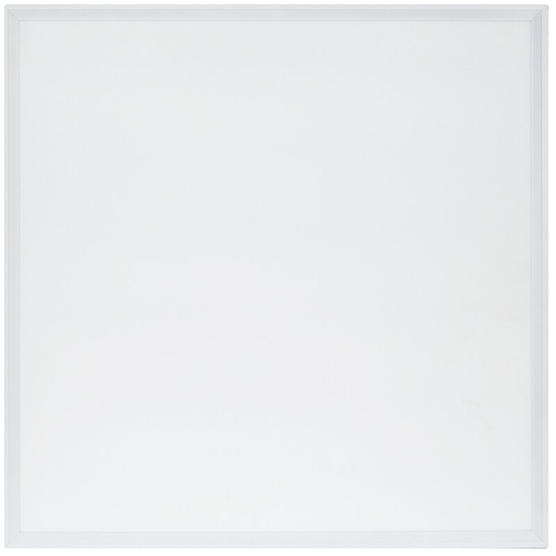 Panel LED EKO LIGHT EKP1101 48W Biały