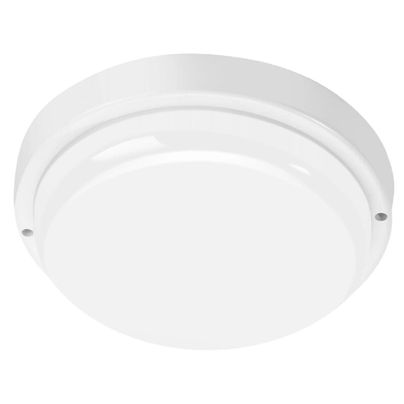 Oprawa sufitowa EKO LIGHT Davo EK1080 Biały