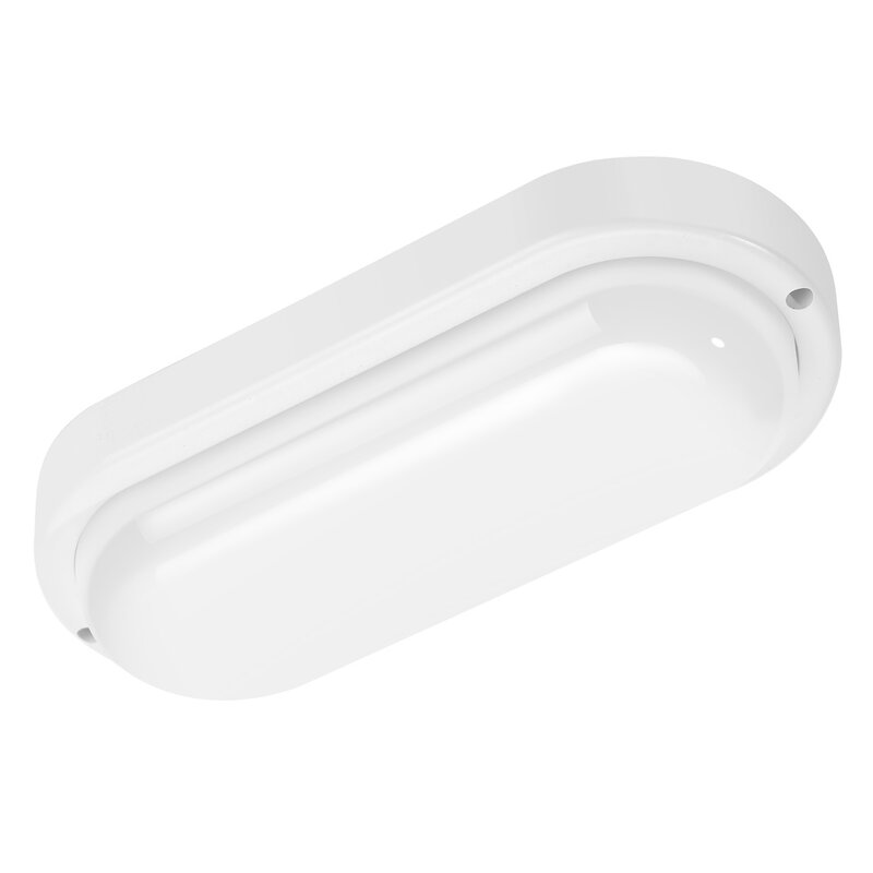 Oprawa sufitowa EKO LIGHT Davo EK1082 Biały