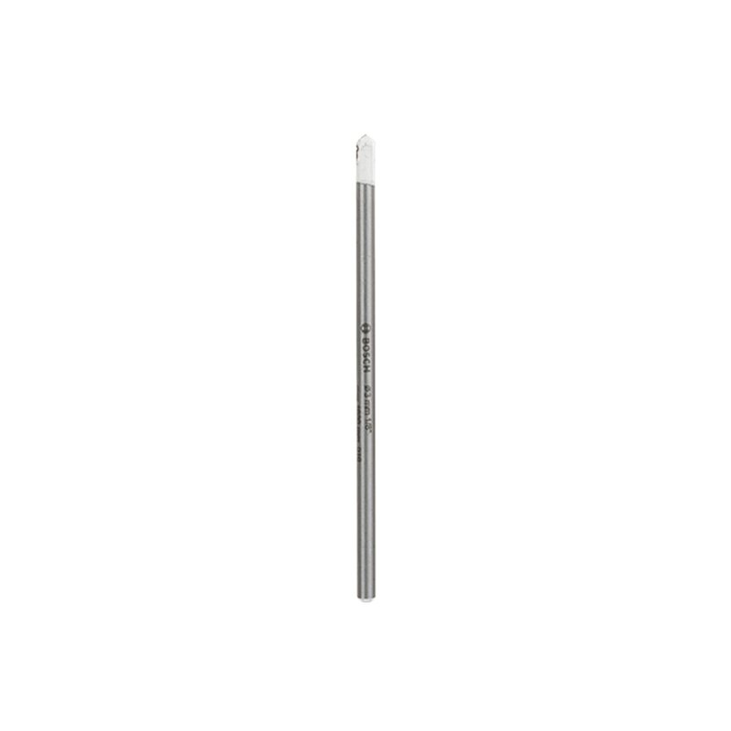 Wiertło BOSCH CYL-9 2609255578