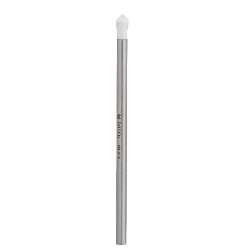 Wiertło BOSCH CYL-9 SoftCeramic 2608587158