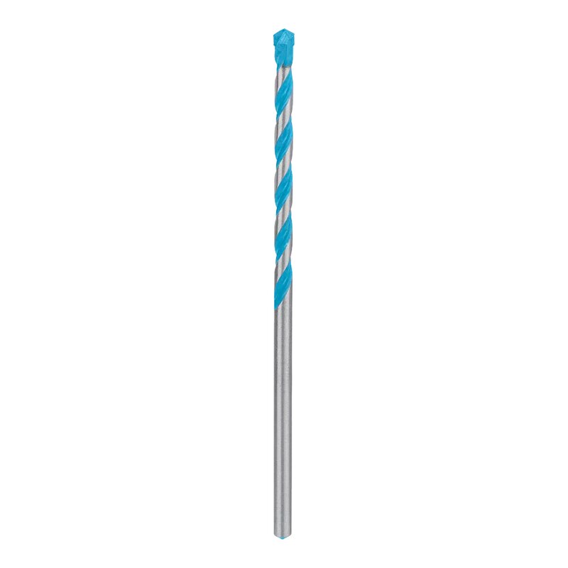 Wiertło BOSCH Expert CYL-9 MultiConstruction 2608900612