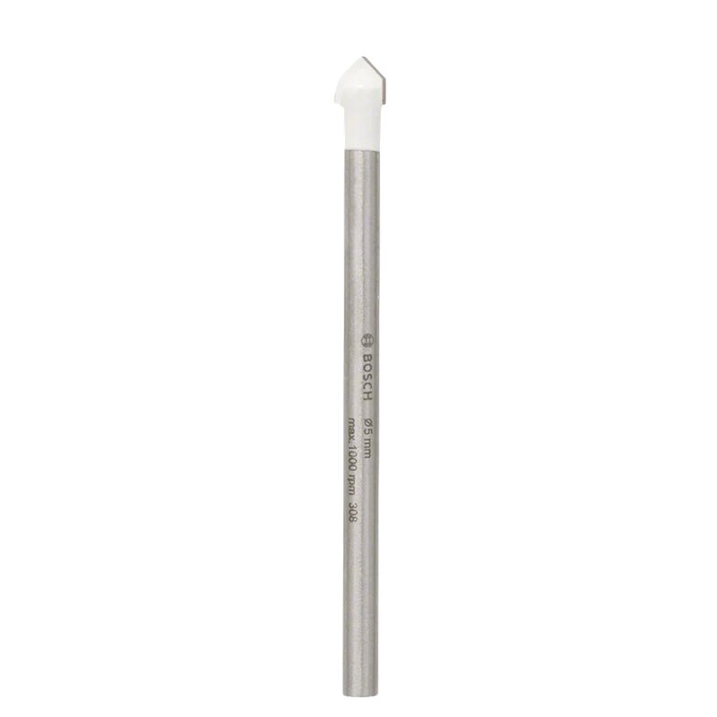 Wiertło BOSCH CYL-9 SoftCeramic 2608587159