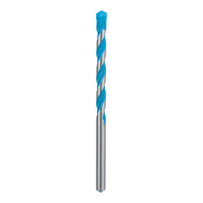 Wiertło BOSCH Expert CYL-9 MultiConstruction 2608900606