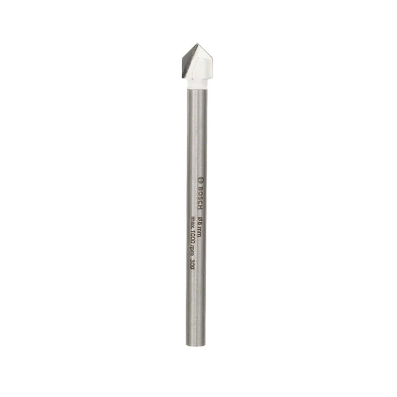 Wiertło BOSCH CYL-9 SoftCeramic 2608587164