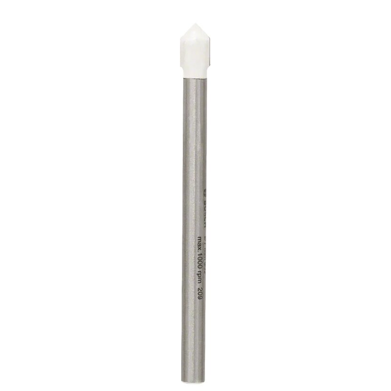 Wiertło BOSCH CYL-9 SoftCeramic 2608587163