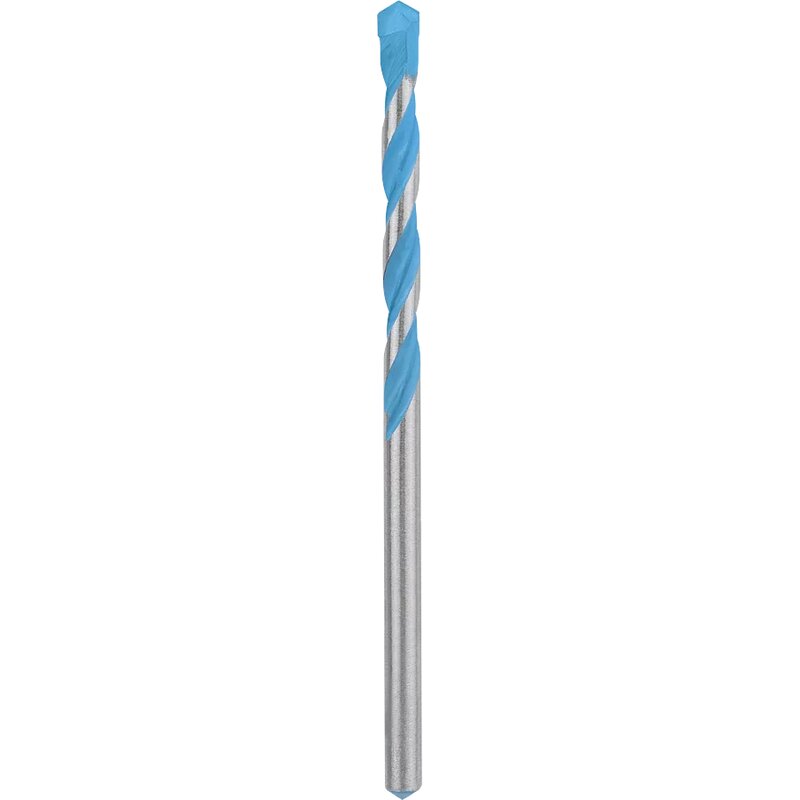 Wiertło BOSCH Expert 2608900604