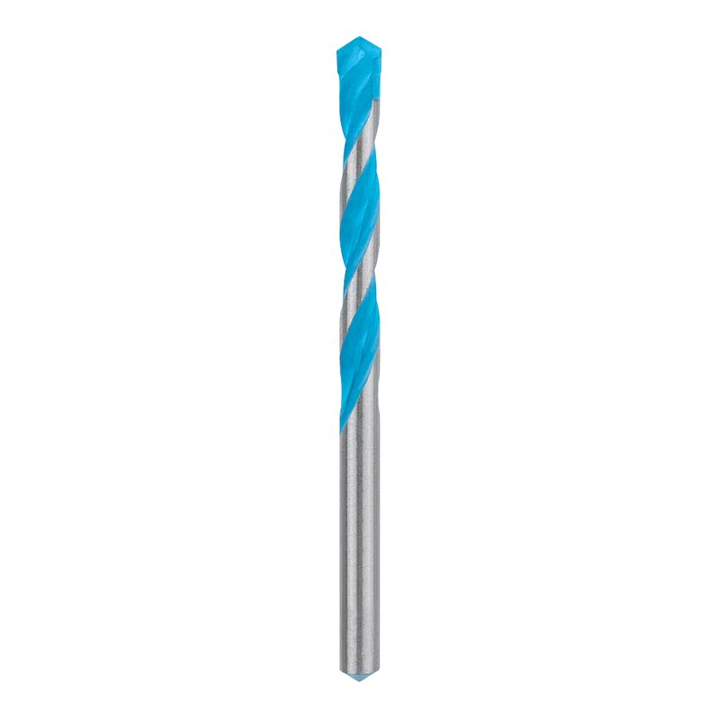 Wiertło BOSCH Expert CYL-9 MultiConstruction 2608900618