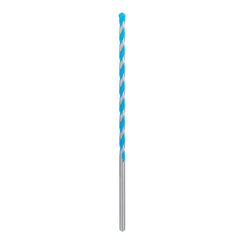 Wiertło BOSCH Expert CYL-9 MultiConstruction 2608901484