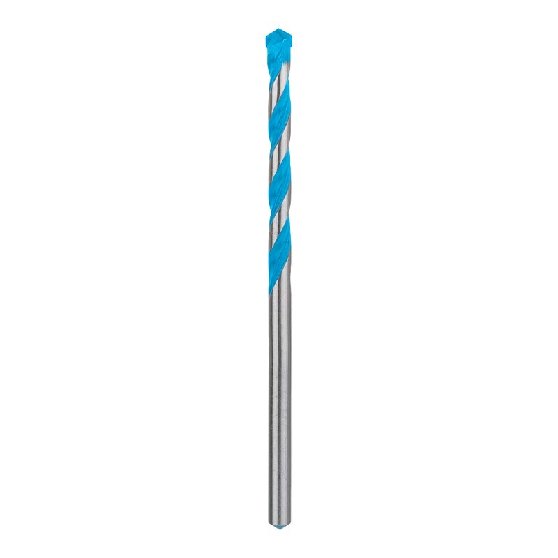 Wiertło BOSCH Expert CYL-9 MultiConstruction 2608900622