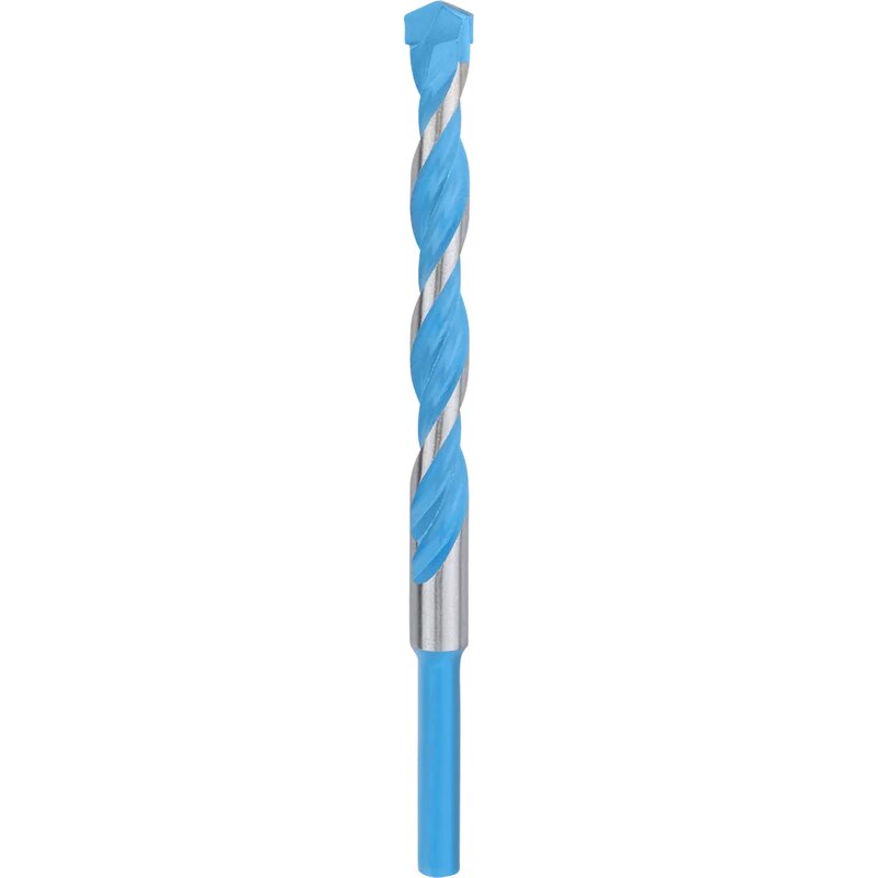 Wiertło BOSCH Expert 2608901489