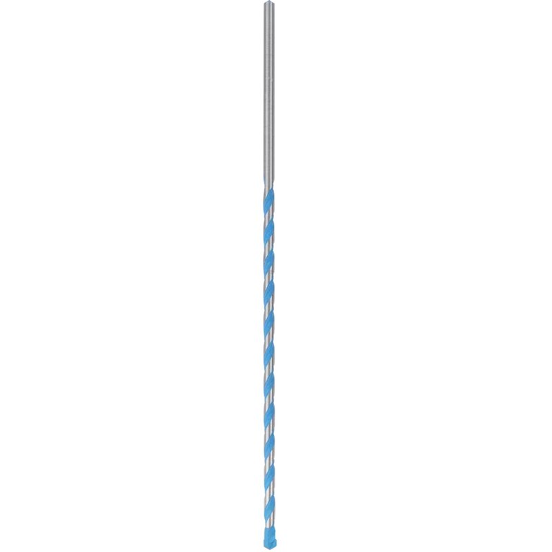 Wiertło BOSCH Expert 2608901481