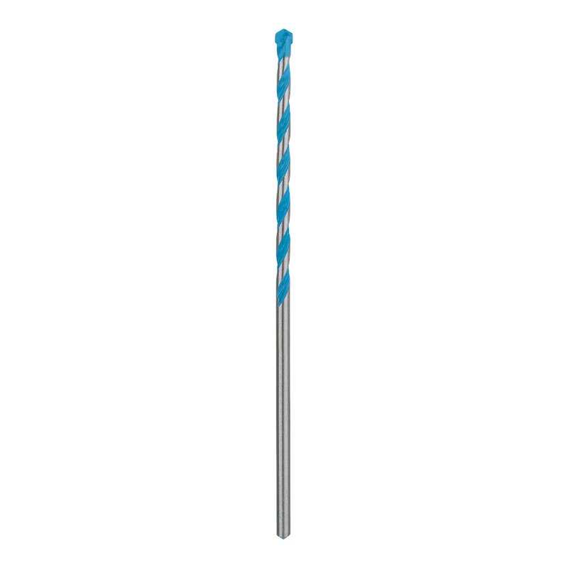 Wiertło BOSCH Expert CYL-9 MultiConstruction 2608900610