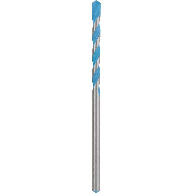 Wiertło BOSCH Expert 2608900602
