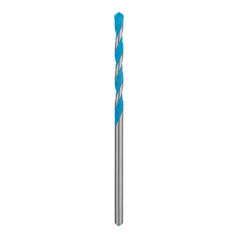 Wiertło BOSCH Expert CYL-9 MultiConstruction 2608900619