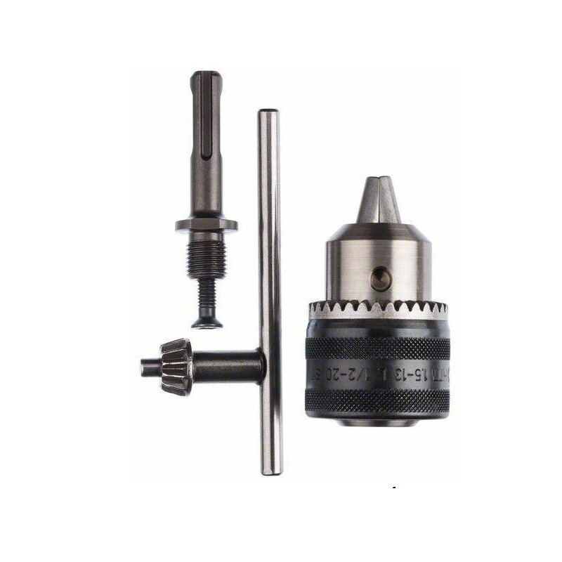 Uchwyt wiertarski BOSCH 2607000982