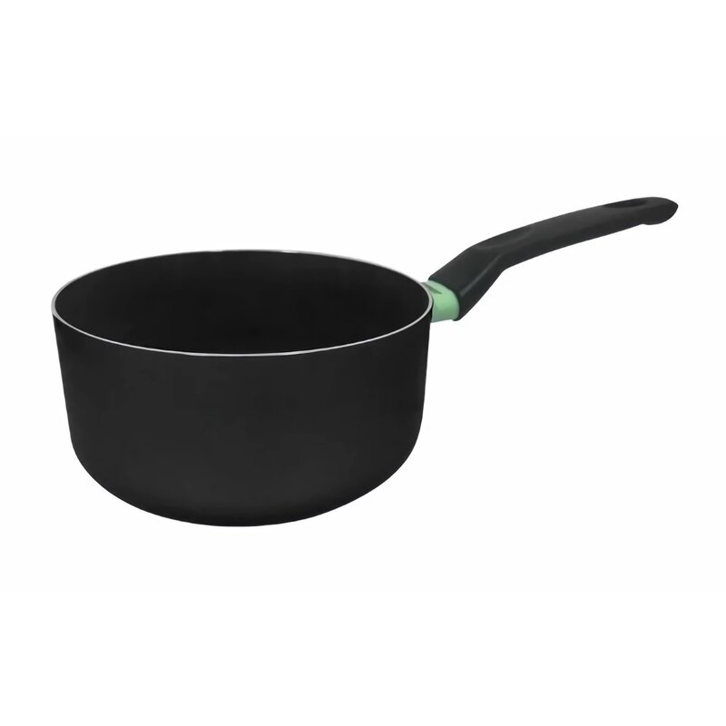 Rondel FACKELMANN Brandao 1.5L