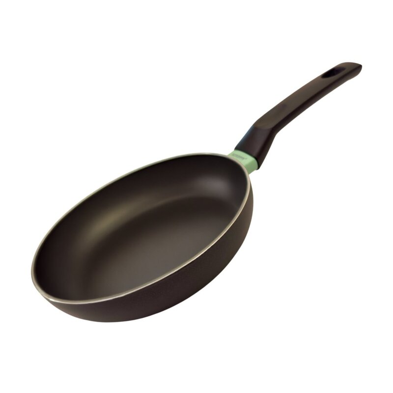 Patelnia FACKELMANN Brandao 28 cm