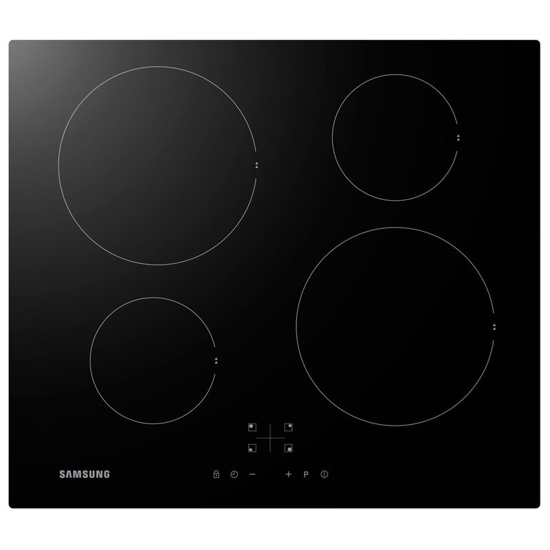 Płyta SAMSUNG NZ64F3NM1AB